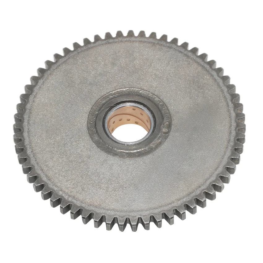 

Муфта стартера в сборе для Honda CH250 Elite CN250 Helix CN250 Spazio Helix Spazio запасные части для мотоциклов 1985-2007