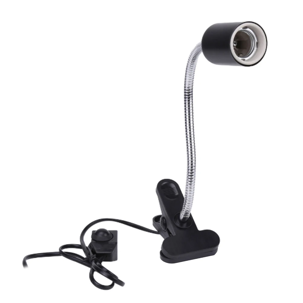 

Turtle Basking St 110V Reptile Heating Turtle Drying Backlight St Lamp Holder Drying Aquarium Tank Pet Sunlight Durability
