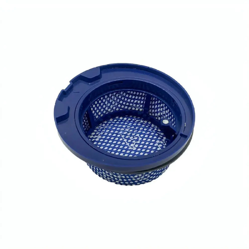 Vacuum Cleaner Replacement Filter For Samsung DJ97 03298A Accessory High Efficiency Dust Filtration Home Cleaning Device Parts