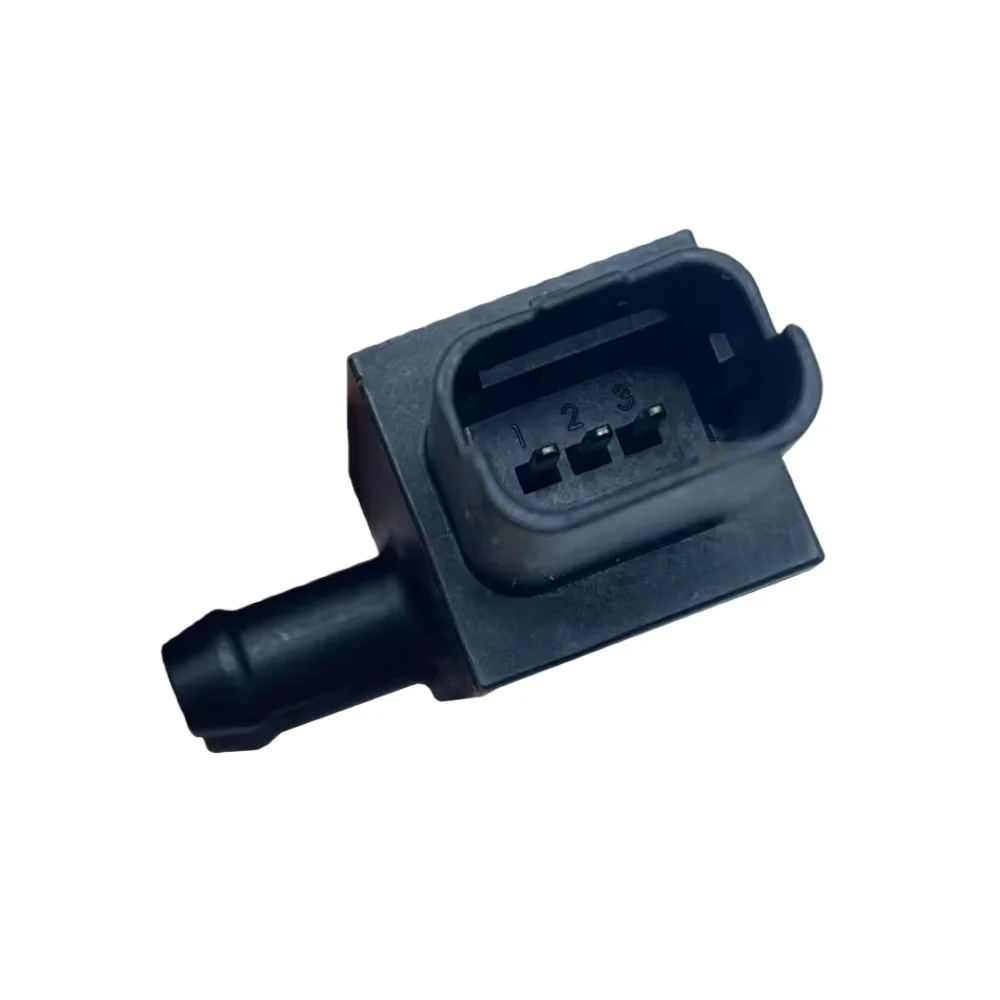 Original DPF Exhaust Pressure Sensor OEM 227707094R For Nissan For Teana For X-Trail For Qashqai For Sylphy For Renault