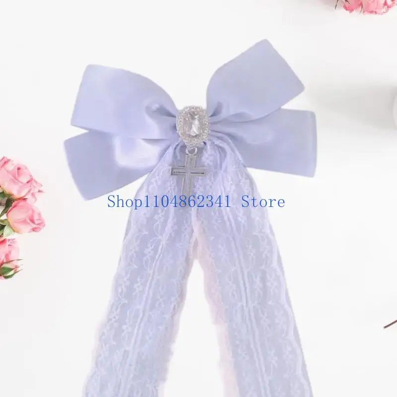 5asd Butterfly Pattern Hairclip Multipurpose Hair Clip Sweet Temperament Barrettes