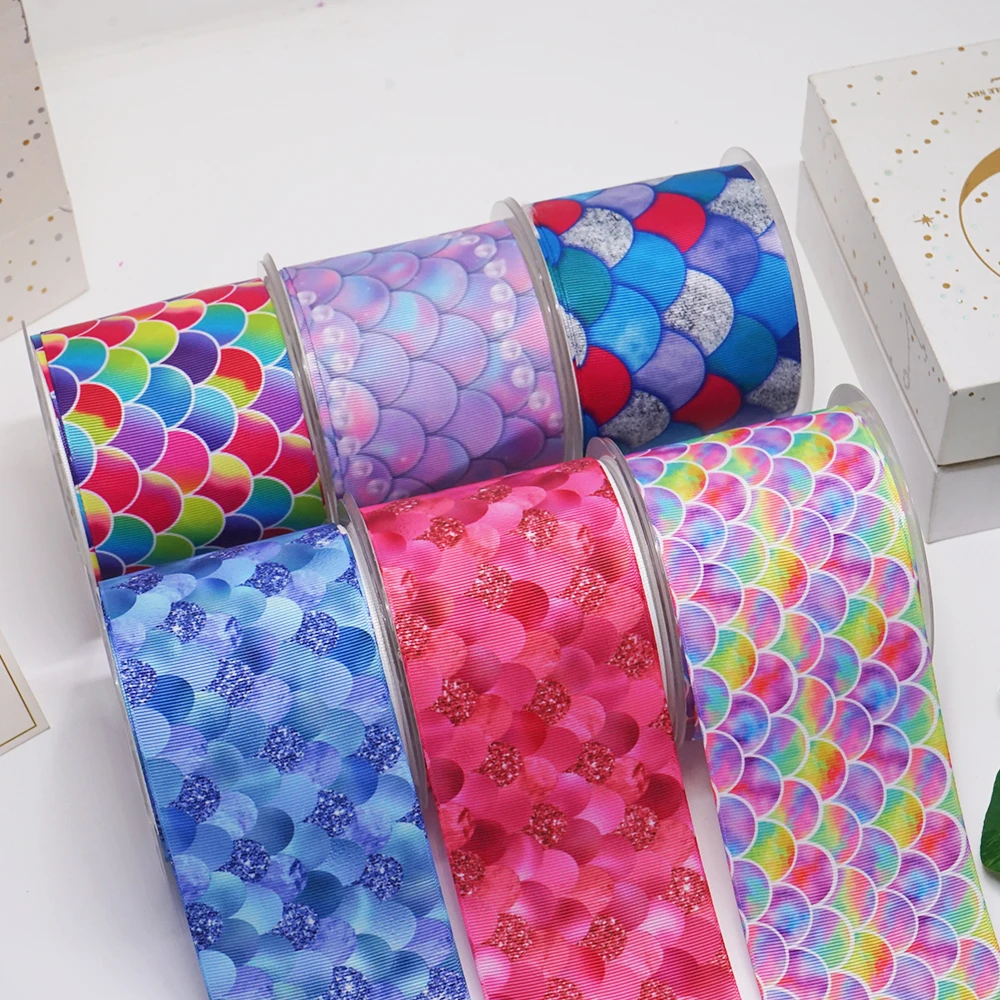 Diy Cartoon Stripe …