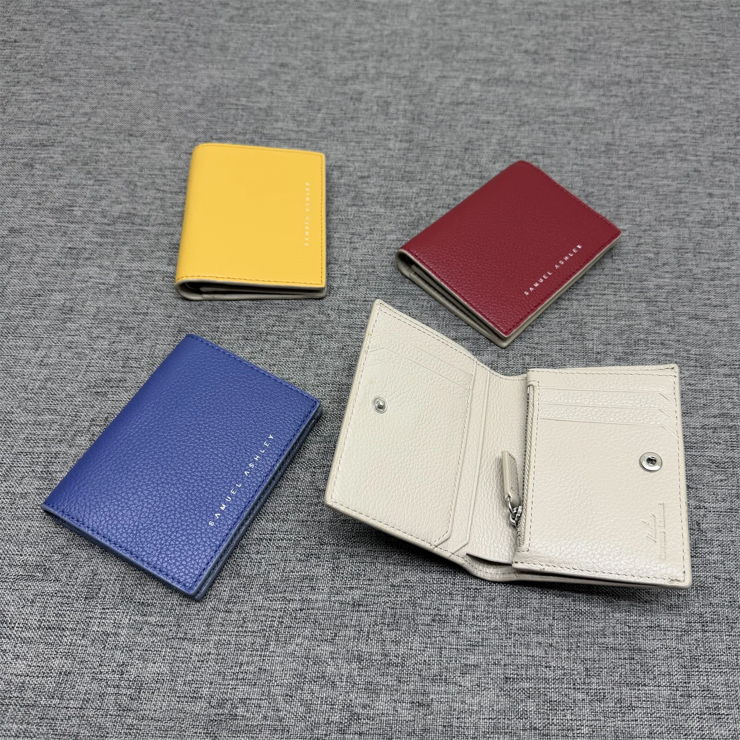 portafoglio-corto-in-vera-pelle-porta-carte-e-monete-stile-giovanile-con-chiusura-a-cerniera-moda-coreana-in-pelle-bovina