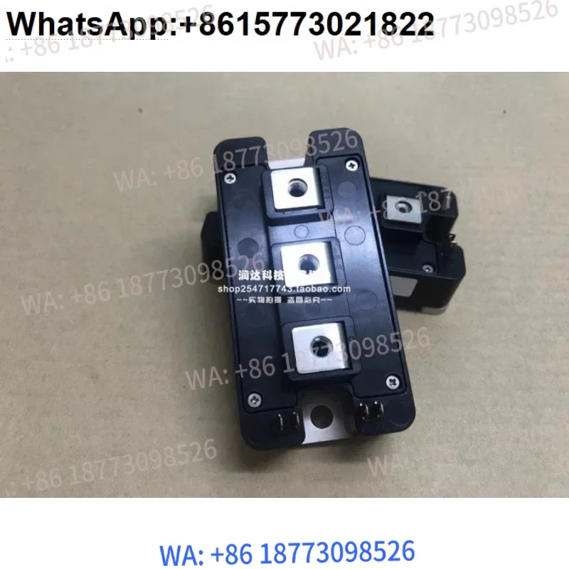 

CM150DY-24A CM100DY-24NF CM200DY-24A CM150DY-12NF 300DY-12H（1 шт.)