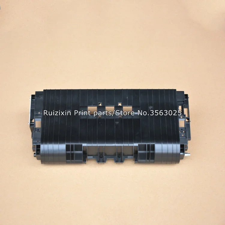 

D0894664 D089-4664 Держатель переноса в сборе Направляющая пластина для Ricoh Aficio MP C4000 C5000 C2800 C3300 Запасные части для копировального принтера