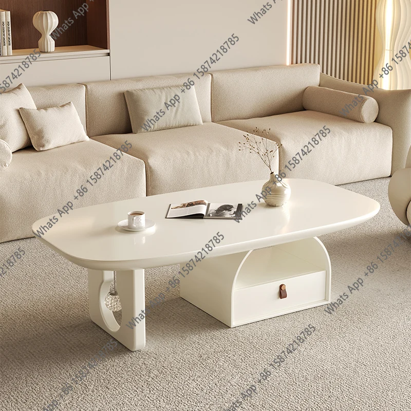 Lz French Luxury Co… - image