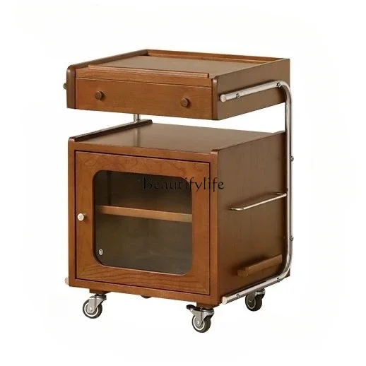 Ljy-*Medieval Style… - image