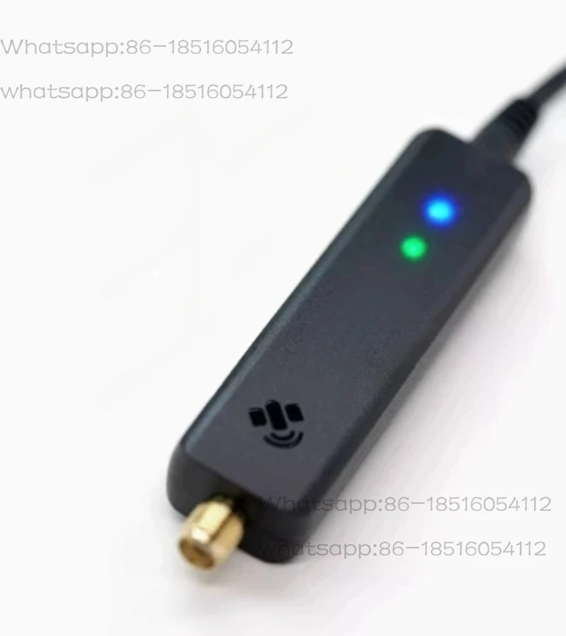 

Измерительный прибор P-7 Pro Bluetooth с высокоточным шестиканальным многочастотным измерением