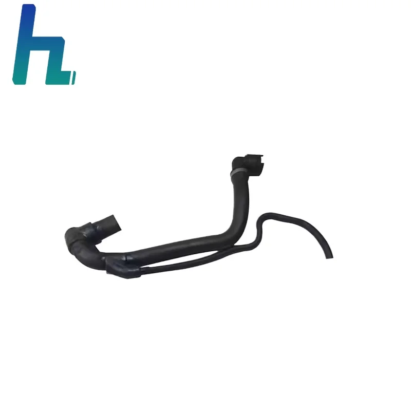 

2S718260DB Auto Parts 1 Pcs Radiator Hose Upper Water Pipe for Ford Mondeo 2003 2.5L