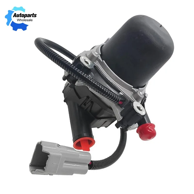 

17610-0S010 Воздушный насос Смога для Toyota Tundra Sequoia Land Cruiser Lexus LX 570 176100S010 10200231AA