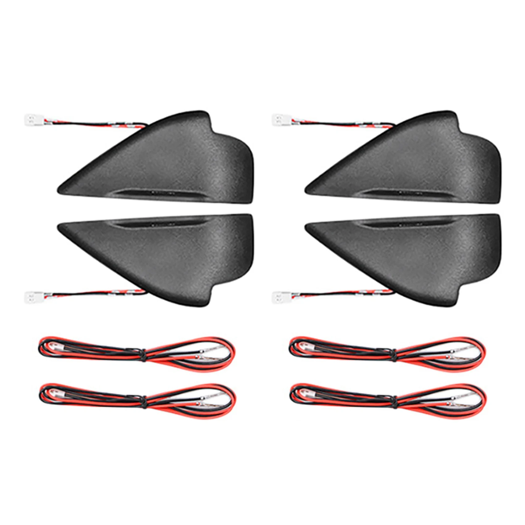 

Автомобильная фоторамка для подлокотника и чаши, фоторамка для 3 Axela 2014-2016, голубая