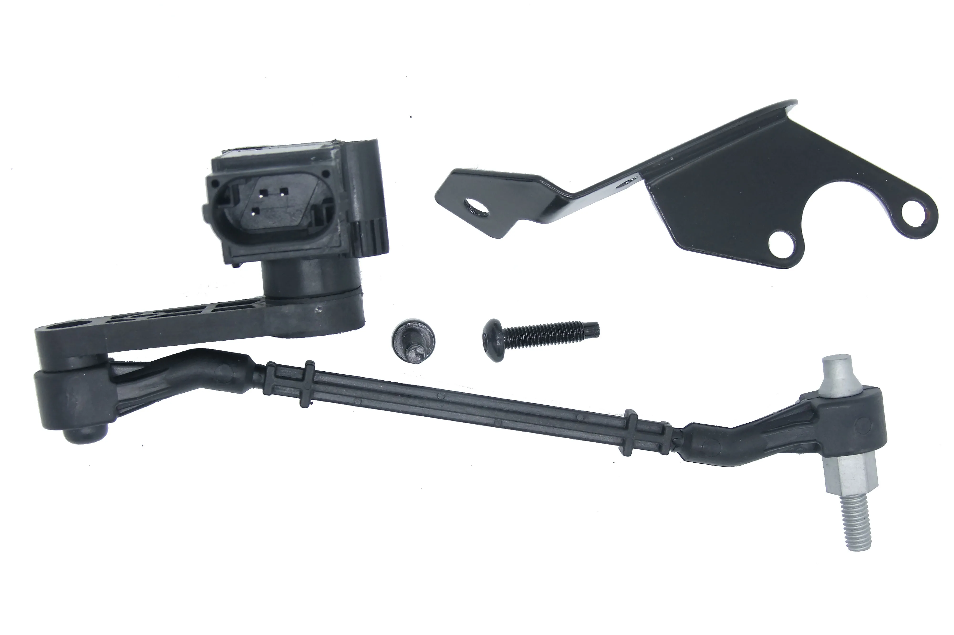 

RQH 500431 RQH500430 RQH500210 LR020626 New Headlight Level Sensor For Range Rover