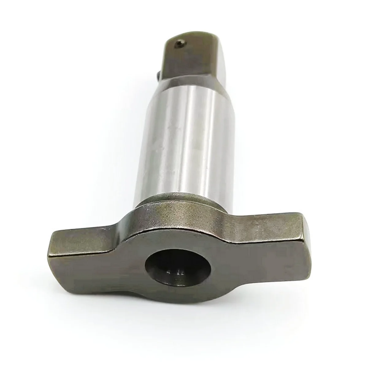 AA98 N394250 Anvil Assembly DCF889B DCF889B DCF889M2 DCF889M2 Replacement Part for