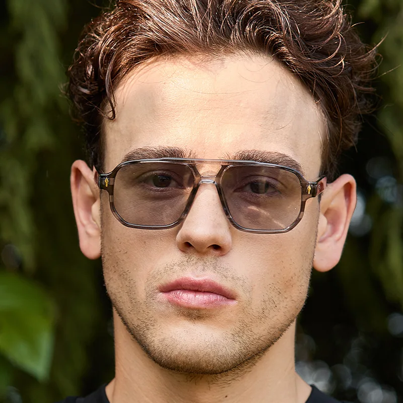 Thumbnail 2 - #71 New Kids Glasses Frames Arrivals