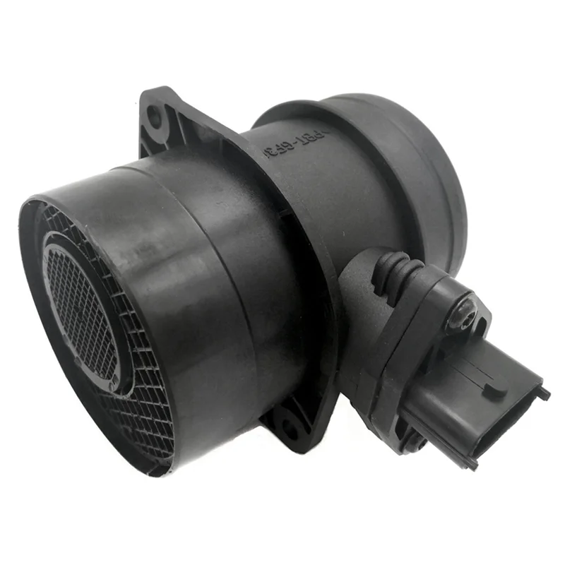 เซ็นเซอร์วัดอัตราการไหลของอากาศ MAF A90Q-0280218130 6650943048 สำหรับรถยนต์ซันยอง แอคทีออน ไครอน เร็กซ์ตัน โรเดียส
