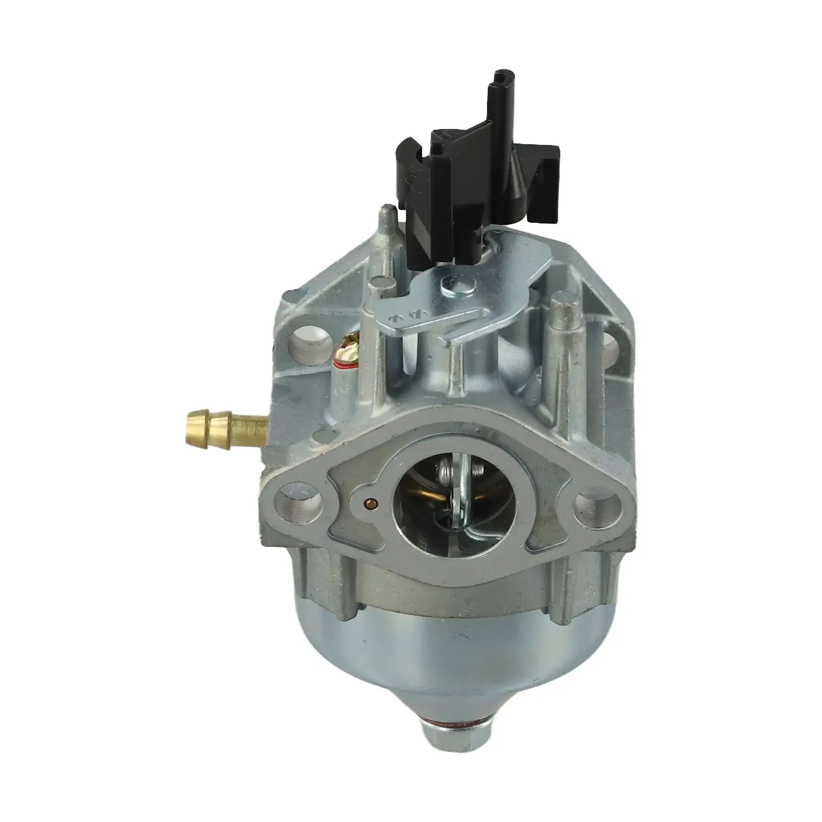 

Комплект карбюратора 16100Z8B901, совместимый с двигателями газонокосилок Honda GCV160LA0, GCV160LA1, HRR216K9, HRR216K10