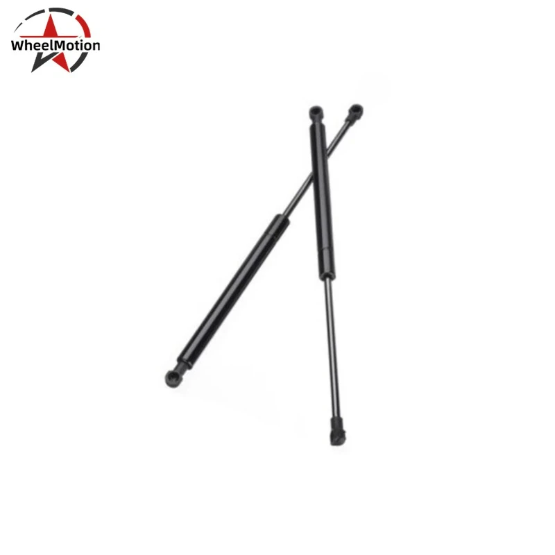 

OEM LR009106 SG387004 Автомобильные аксессуары Газовые стойки капота для Land Rover Discovery3 и 4 2004-2014 Range Rover Sport 2005-2014