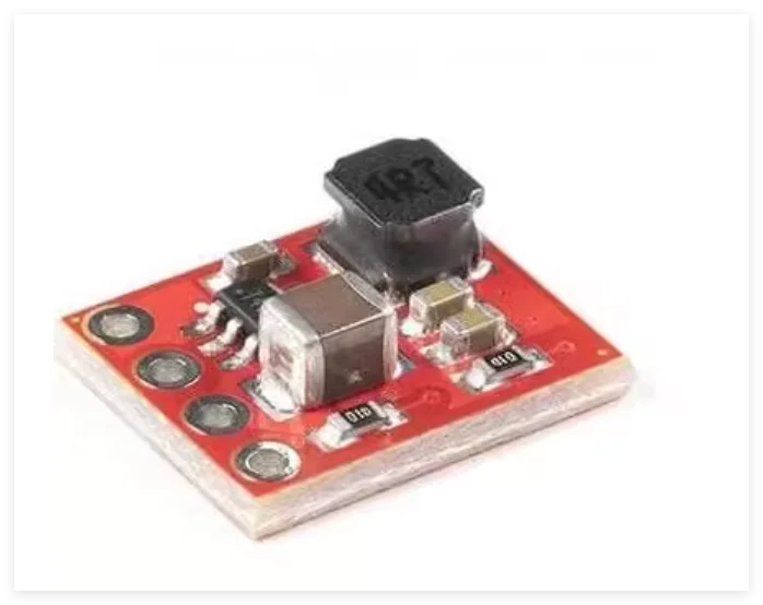 COM-18357 Sparkfun …