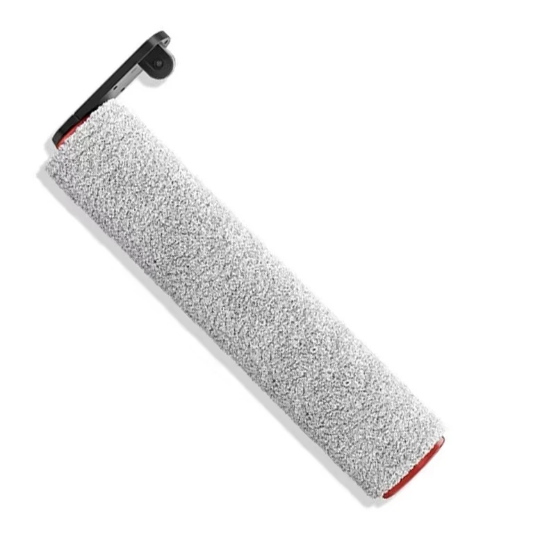 Kompatibel dengan Vacuum Cleaner Dreame H20 / H30 - Sikat Utama Roller, Filter Tumpukan, Aksesori Pengganti dan Suku Cadang Lampiran