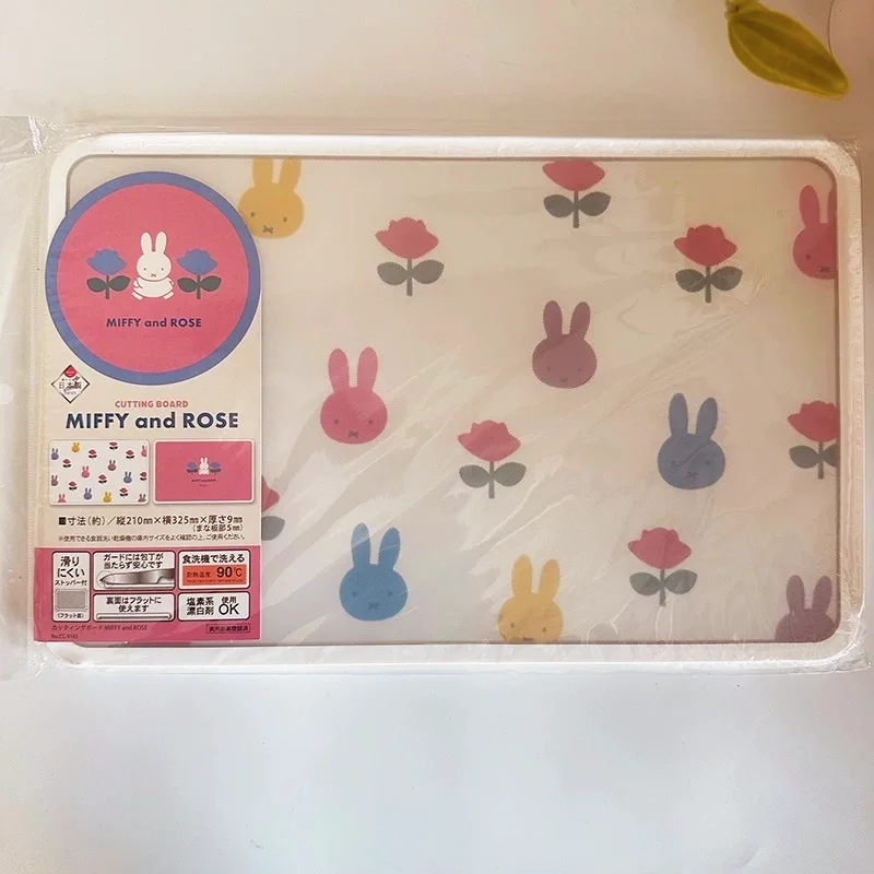 Аниме-доска для нарезки продук – обзор и цена Meal Prep For Cutting