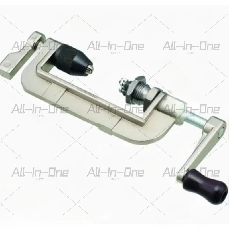 Suitable for C-702 bicycle wheel Spoke Threading Tool  Thread Casher
