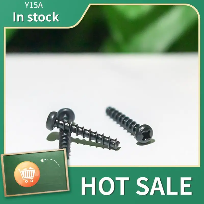 Y15A 40Pcs Battery … - image