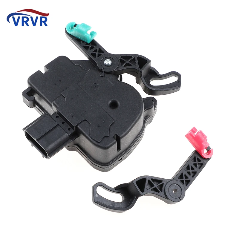 4717960AC Door Lock Actuator For Chrysler Town Country Voyager Dodge Caravan Grand Caravan 4717961AB 4717960AA