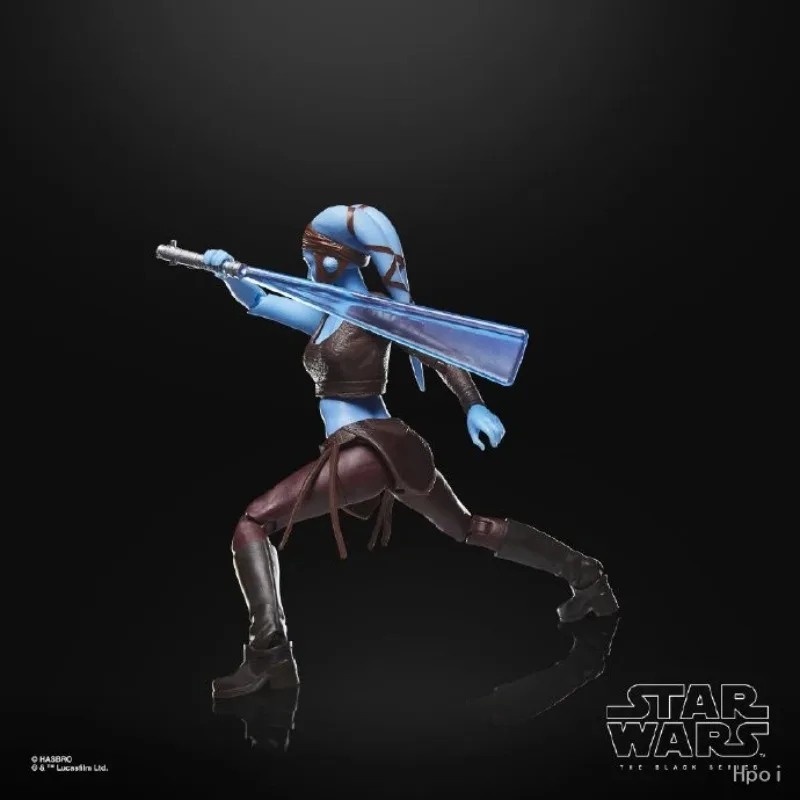 figurine-originale-hasbro-star-wars-the-black-series-la-revanche-des-sith-aayla-secura-modele-de-collection-cadeau-statue
