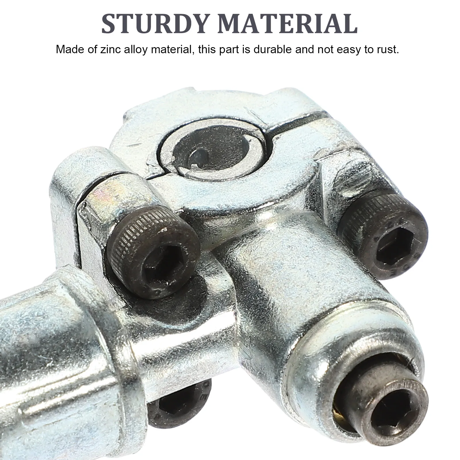 

1 Set Zinc Alloy Bullet Piercing Line Tap Kit Adjustable Replacement Control Needle For Refrigerator Freezer Equipment Valve