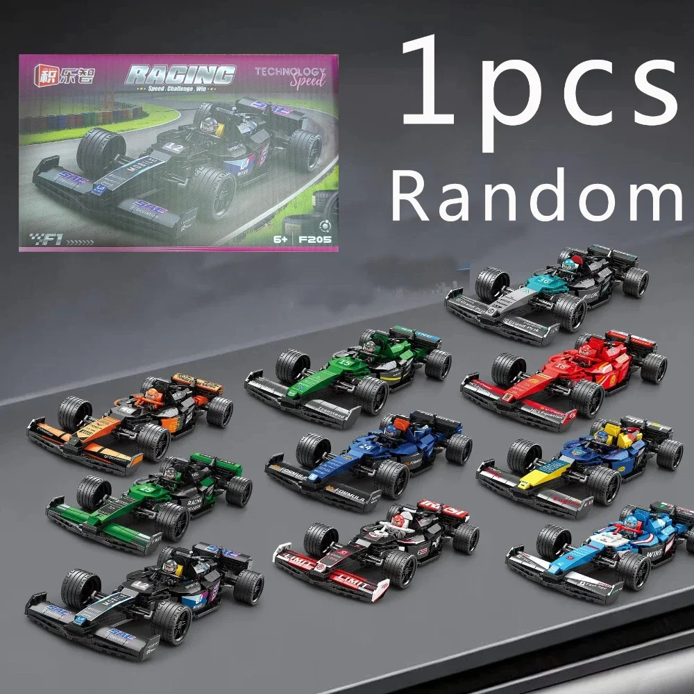 blocos-de-construcao-f1-carro-brinquedos-presentes-para-meninos-criancas-equipe-f1-montado-blocos-de-construcao-modelo-de-carro-brinquedo-adulto-decoracao-blocos-de-construcao