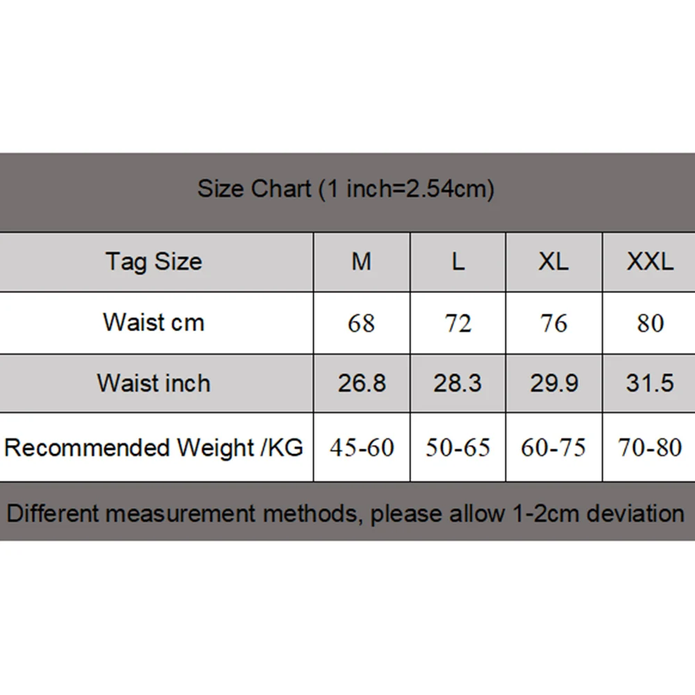 Мужские трусы-боксеры из ледяного шелка, нижнее белье, дышащее сексуальное полое тонкое нижнее белье, хит продаж