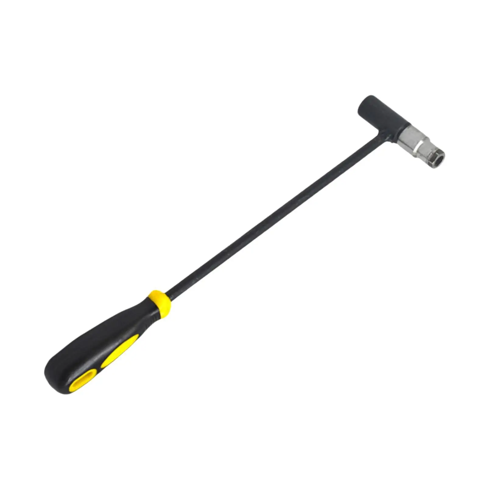 

Injector Socket Tools Fuel Injector Puller Tool Efi Metal Common Rail Injector