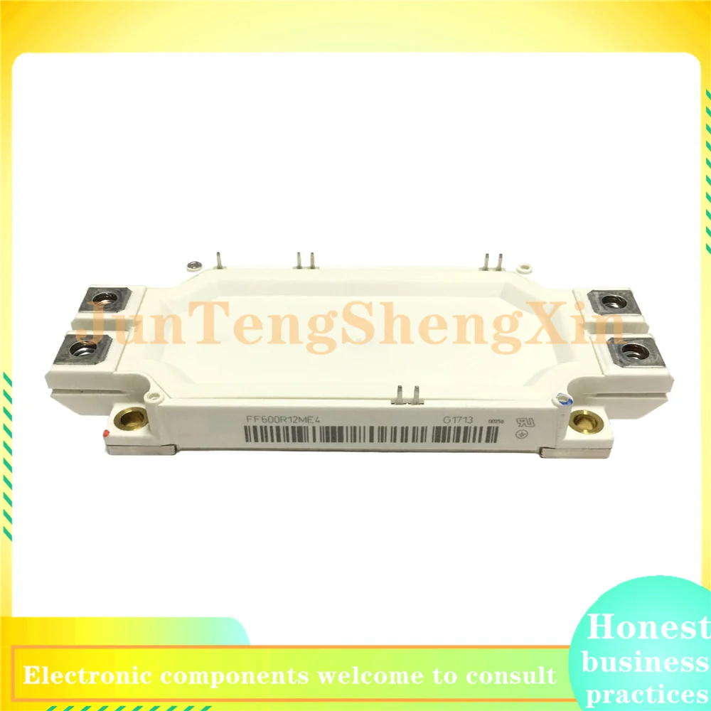 BG100B12UY2-I BG100B12UY3-I BG100B12UY4-I BG100B12LY2-I BG100B12LY2 Новый модуль питания IGBT