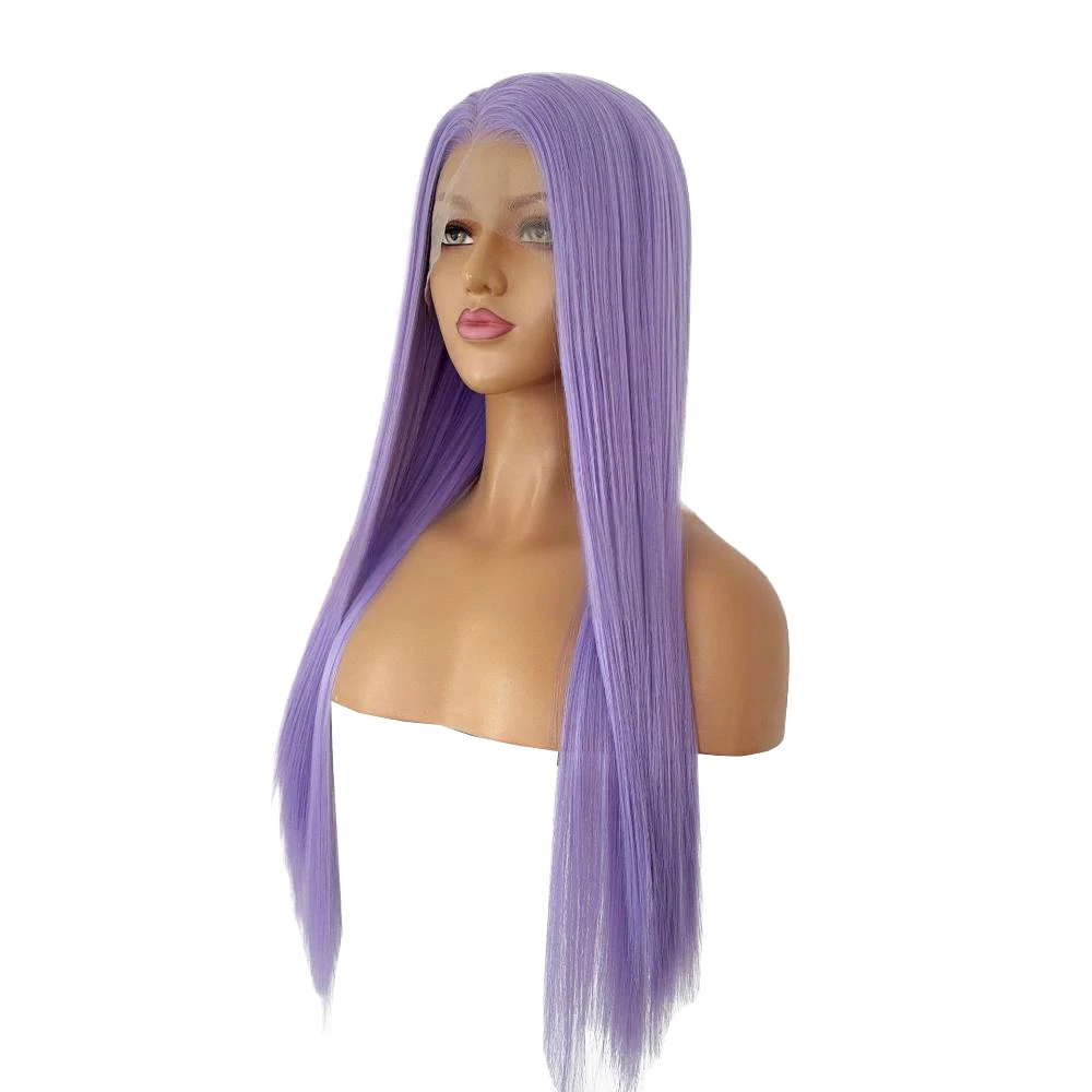 Рисунок 6 - Распродажа: 18-26 дюймов фиолетовые