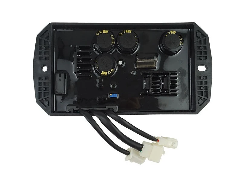 

TT91-1 Матовый генератор, регулятор напряжения AVR, сублимационные заготовки, автомобильные аксессуары, аксессуары Voiture