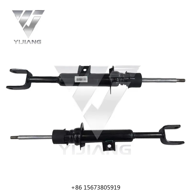 

Suitable for Song L Vehicle High Performance Shock Absorber Suspension UFEA-2905100