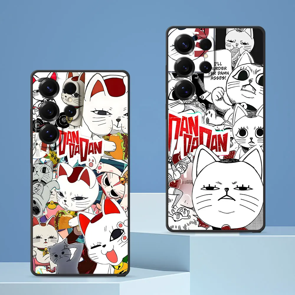 Protective Case For… - image