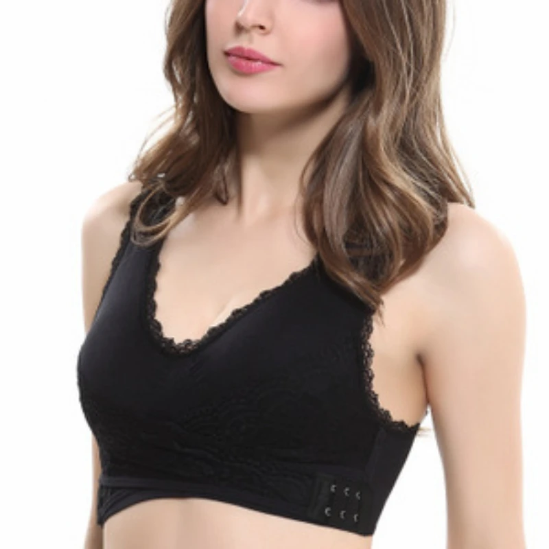 65 B soutien gorge Le guide complet pour choisir le modèle idéal