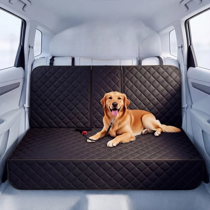 #46 Popular Waterproof Seat Covers Choices