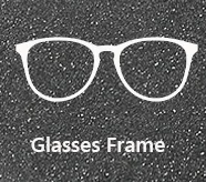 Esto no se puede pedir solo, solo uso personalizado con costo adicional Si realice pedidos solos, no lo enviaremos envíos