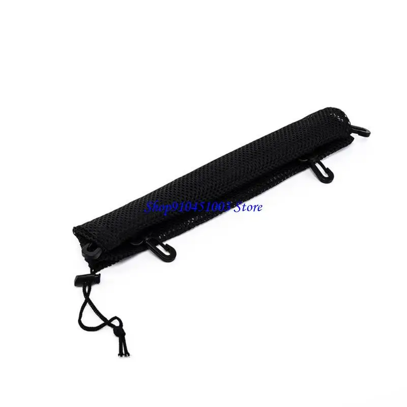 77HCアウトドアバレーボールボールストレージバッグバスケットボールバックパックヴェルサティルボールバッグ