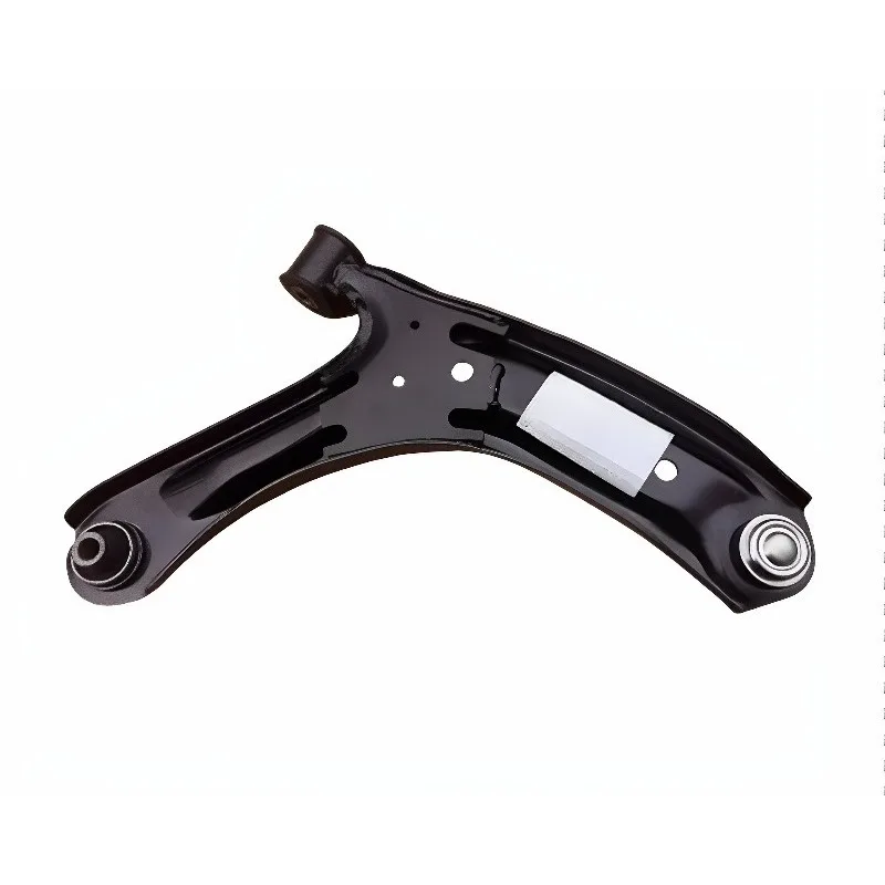 

Нижний рычаг передней подвески в сборе, левый и правый для Dongfeng EX1 EX1Pro для NAMMI BOX, совершенно новый