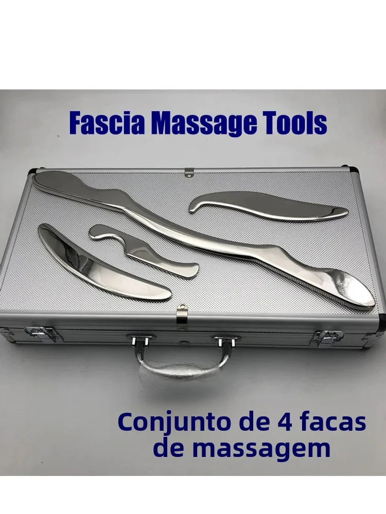 manual-muscle-massage-fascia-knife-gym-fitness-bodybuilding-acupoint-stimulation-gua-sha-scraping-tool-soft-tissue-relaxation