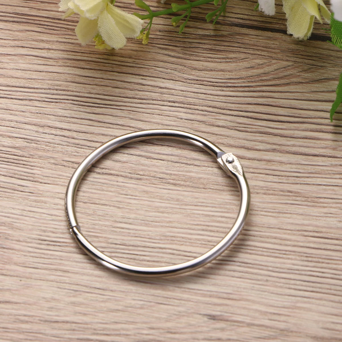 Estante para palos de uñas, 50 Uds., fácil de regalar, para extensión de Gel, uñas francesas, Idea de regalo, soporte de exhibición para puntas de uñas