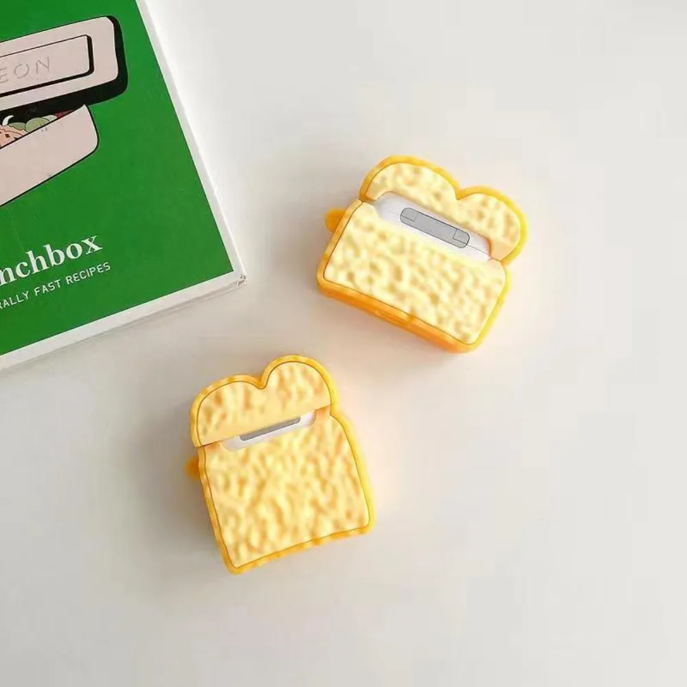 Snack Sweet Chewing… - image