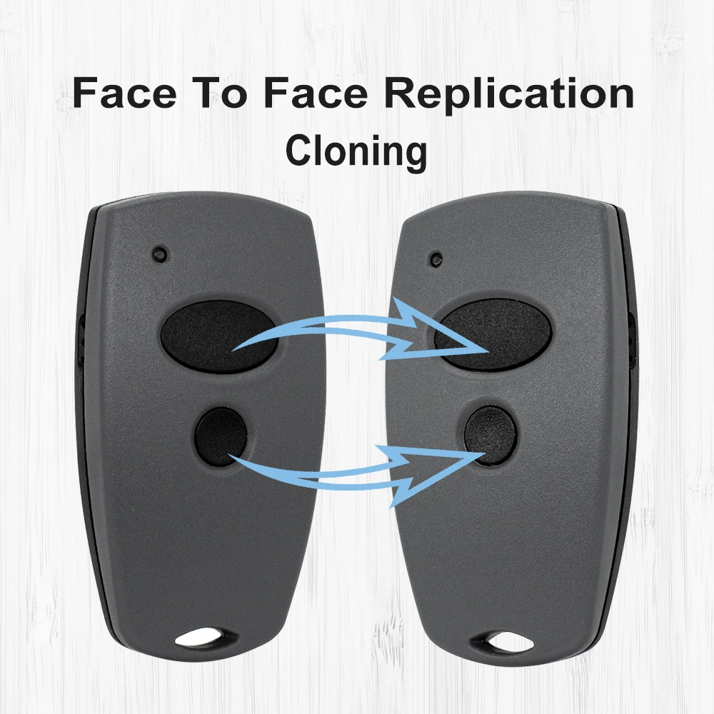 1-5 قطعة Marantec 433.92 ميجا هرتز الرقمية 382 384 D302 D304 D313 D321 211 212 222 221 433 ميجا هرتز رمز ثابت يده التحكم عن بعد