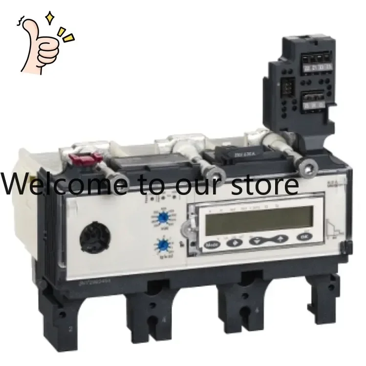 2025.5 Authentic LV…