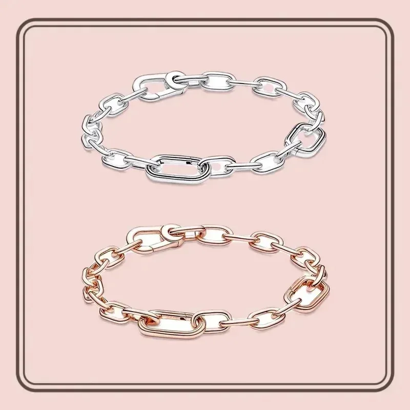 nouveau-bracelet-en-argent-sterling-925-de-haute-qualite-jolie-chaine-a-maillons-me-adapte-aux-cadeaux-de-fete-pour-femmes-bijoux-a-faire-soi-meme-1-1