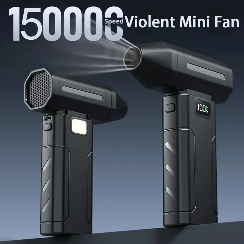 Thumbnail 3 - #60 Best Dusters to Buy In 2026