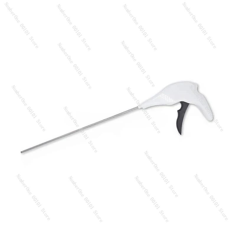 High Quality Hernia Stapler Hernia Mesh Fixation Tacker